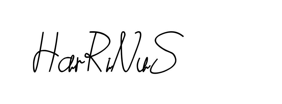 The best way (DarlingtonDemo-z8xjG) to make a short signature is to pick only two or three words in your name. The name Ceard include a total of six letters. For converting this name. Ceard signature style 2 images and pictures png