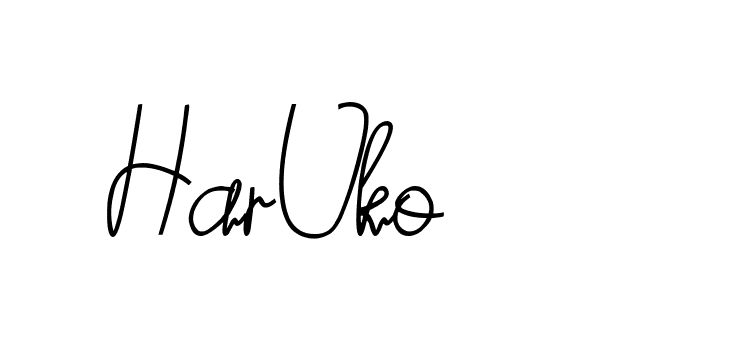 The best way (DarlingtonDemo-z8xjG) to make a short signature is to pick only two or three words in your name. The name Ceard include a total of six letters. For converting this name. Ceard signature style 2 images and pictures png