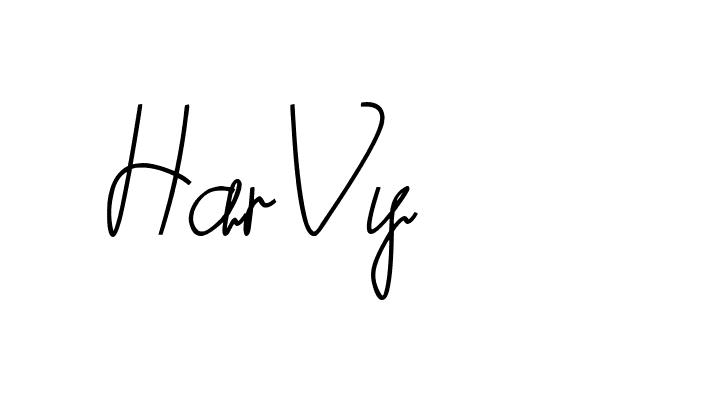 The best way (DarlingtonDemo-z8xjG) to make a short signature is to pick only two or three words in your name. The name Ceard include a total of six letters. For converting this name. Ceard signature style 2 images and pictures png