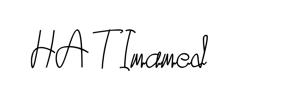 The best way (DarlingtonDemo-z8xjG) to make a short signature is to pick only two or three words in your name. The name Ceard include a total of six letters. For converting this name. Ceard signature style 2 images and pictures png