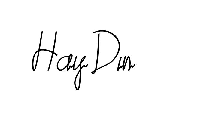 The best way (DarlingtonDemo-z8xjG) to make a short signature is to pick only two or three words in your name. The name Ceard include a total of six letters. For converting this name. Ceard signature style 2 images and pictures png