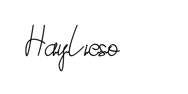 The best way (DarlingtonDemo-z8xjG) to make a short signature is to pick only two or three words in your name. The name Ceard include a total of six letters. For converting this name. Ceard signature style 2 images and pictures png