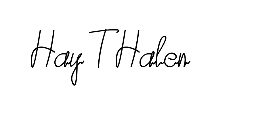 The best way (DarlingtonDemo-z8xjG) to make a short signature is to pick only two or three words in your name. The name Ceard include a total of six letters. For converting this name. Ceard signature style 2 images and pictures png