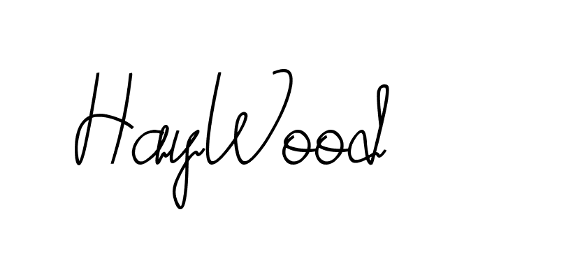 The best way (DarlingtonDemo-z8xjG) to make a short signature is to pick only two or three words in your name. The name Ceard include a total of six letters. For converting this name. Ceard signature style 2 images and pictures png