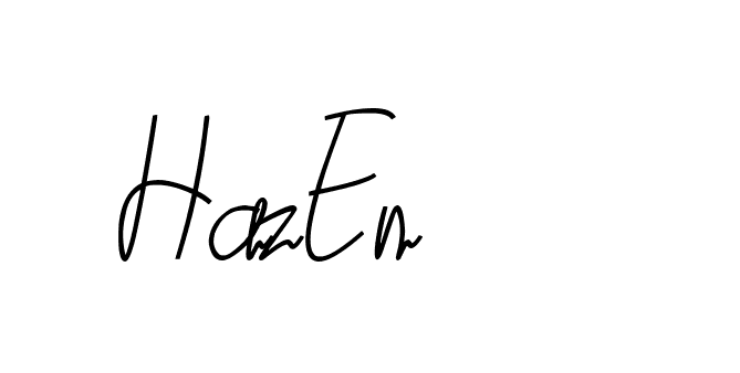The best way (DarlingtonDemo-z8xjG) to make a short signature is to pick only two or three words in your name. The name Ceard include a total of six letters. For converting this name. Ceard signature style 2 images and pictures png