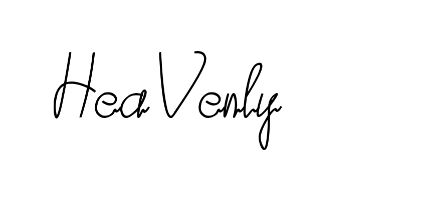 The best way (DarlingtonDemo-z8xjG) to make a short signature is to pick only two or three words in your name. The name Ceard include a total of six letters. For converting this name. Ceard signature style 2 images and pictures png