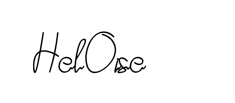 The best way (DarlingtonDemo-z8xjG) to make a short signature is to pick only two or three words in your name. The name Ceard include a total of six letters. For converting this name. Ceard signature style 2 images and pictures png
