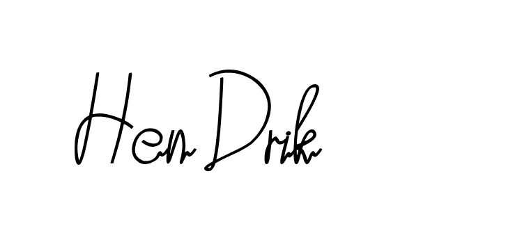 The best way (DarlingtonDemo-z8xjG) to make a short signature is to pick only two or three words in your name. The name Ceard include a total of six letters. For converting this name. Ceard signature style 2 images and pictures png