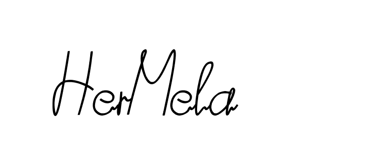 The best way (DarlingtonDemo-z8xjG) to make a short signature is to pick only two or three words in your name. The name Ceard include a total of six letters. For converting this name. Ceard signature style 2 images and pictures png