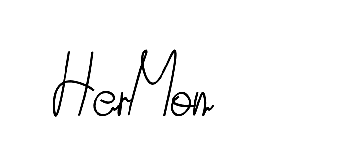 The best way (DarlingtonDemo-z8xjG) to make a short signature is to pick only two or three words in your name. The name Ceard include a total of six letters. For converting this name. Ceard signature style 2 images and pictures png