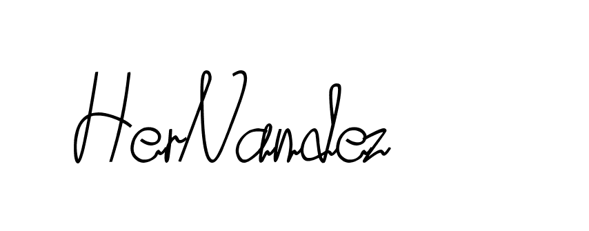 The best way (DarlingtonDemo-z8xjG) to make a short signature is to pick only two or three words in your name. The name Ceard include a total of six letters. For converting this name. Ceard signature style 2 images and pictures png