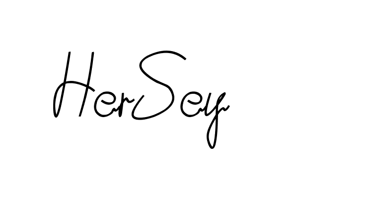 The best way (DarlingtonDemo-z8xjG) to make a short signature is to pick only two or three words in your name. The name Ceard include a total of six letters. For converting this name. Ceard signature style 2 images and pictures png