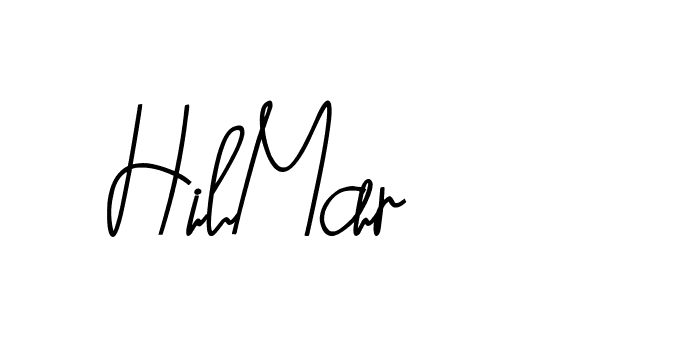 The best way (DarlingtonDemo-z8xjG) to make a short signature is to pick only two or three words in your name. The name Ceard include a total of six letters. For converting this name. Ceard signature style 2 images and pictures png