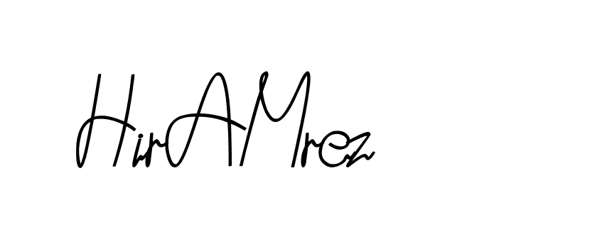 The best way (DarlingtonDemo-z8xjG) to make a short signature is to pick only two or three words in your name. The name Ceard include a total of six letters. For converting this name. Ceard signature style 2 images and pictures png