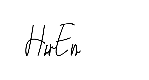 The best way (DarlingtonDemo-z8xjG) to make a short signature is to pick only two or three words in your name. The name Ceard include a total of six letters. For converting this name. Ceard signature style 2 images and pictures png