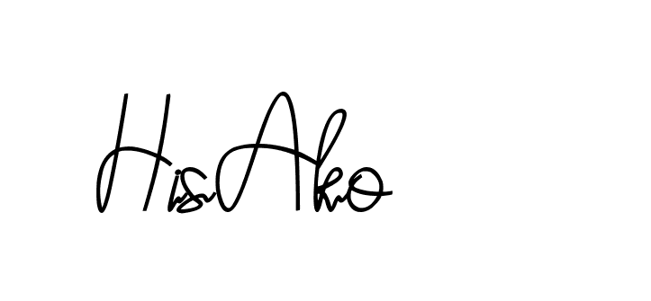 The best way (DarlingtonDemo-z8xjG) to make a short signature is to pick only two or three words in your name. The name Ceard include a total of six letters. For converting this name. Ceard signature style 2 images and pictures png
