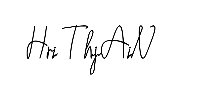 The best way (DarlingtonDemo-z8xjG) to make a short signature is to pick only two or three words in your name. The name Ceard include a total of six letters. For converting this name. Ceard signature style 2 images and pictures png