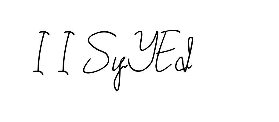 The best way (DarlingtonDemo-z8xjG) to make a short signature is to pick only two or three words in your name. The name Ceard include a total of six letters. For converting this name. Ceard signature style 2 images and pictures png