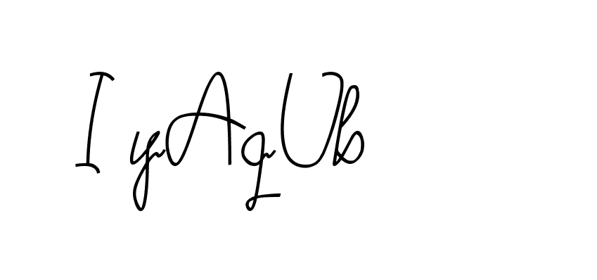 The best way (DarlingtonDemo-z8xjG) to make a short signature is to pick only two or three words in your name. The name Ceard include a total of six letters. For converting this name. Ceard signature style 2 images and pictures png