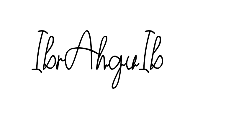 The best way (DarlingtonDemo-z8xjG) to make a short signature is to pick only two or three words in your name. The name Ceard include a total of six letters. For converting this name. Ceard signature style 2 images and pictures png