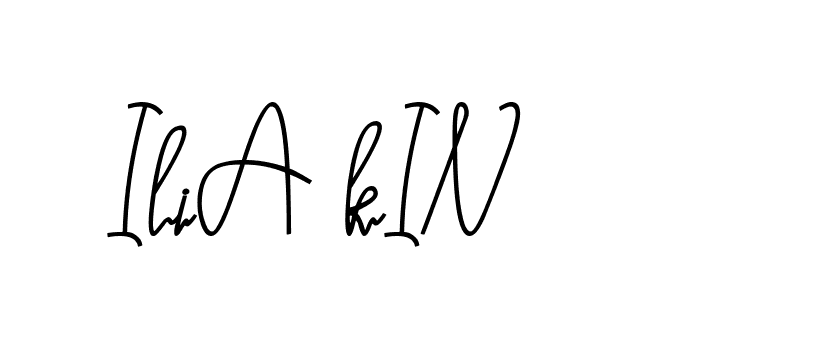 The best way (DarlingtonDemo-z8xjG) to make a short signature is to pick only two or three words in your name. The name Ceard include a total of six letters. For converting this name. Ceard signature style 2 images and pictures png