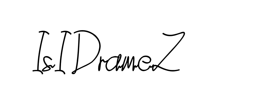 The best way (DarlingtonDemo-z8xjG) to make a short signature is to pick only two or three words in your name. The name Ceard include a total of six letters. For converting this name. Ceard signature style 2 images and pictures png