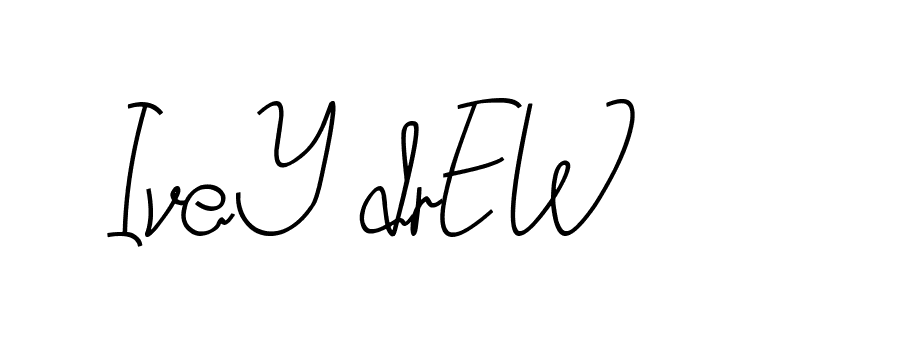 The best way (DarlingtonDemo-z8xjG) to make a short signature is to pick only two or three words in your name. The name Ceard include a total of six letters. For converting this name. Ceard signature style 2 images and pictures png