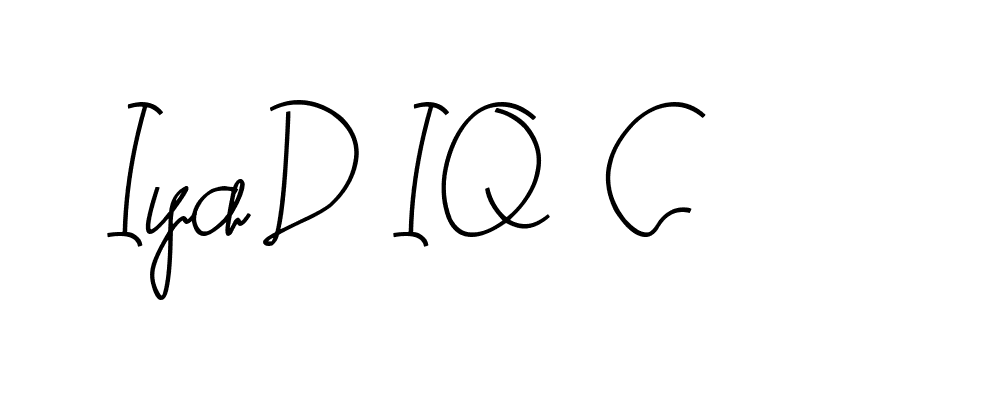 The best way (DarlingtonDemo-z8xjG) to make a short signature is to pick only two or three words in your name. The name Ceard include a total of six letters. For converting this name. Ceard signature style 2 images and pictures png