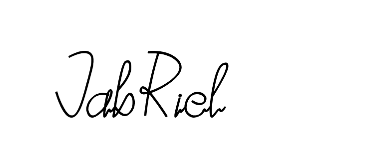 The best way (DarlingtonDemo-z8xjG) to make a short signature is to pick only two or three words in your name. The name Ceard include a total of six letters. For converting this name. Ceard signature style 2 images and pictures png