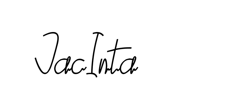 The best way (DarlingtonDemo-z8xjG) to make a short signature is to pick only two or three words in your name. The name Ceard include a total of six letters. For converting this name. Ceard signature style 2 images and pictures png