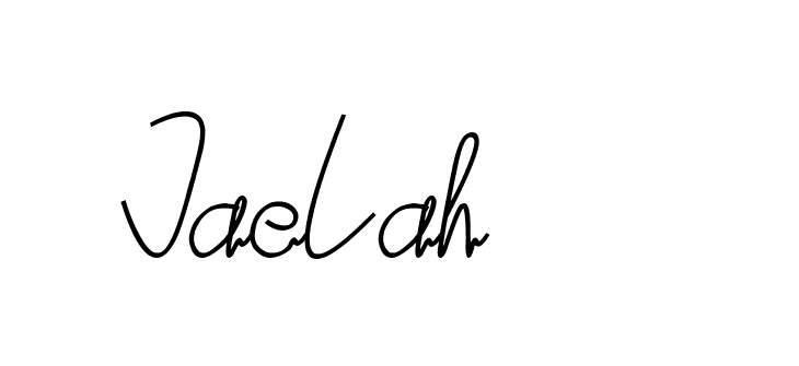 The best way (DarlingtonDemo-z8xjG) to make a short signature is to pick only two or three words in your name. The name Ceard include a total of six letters. For converting this name. Ceard signature style 2 images and pictures png