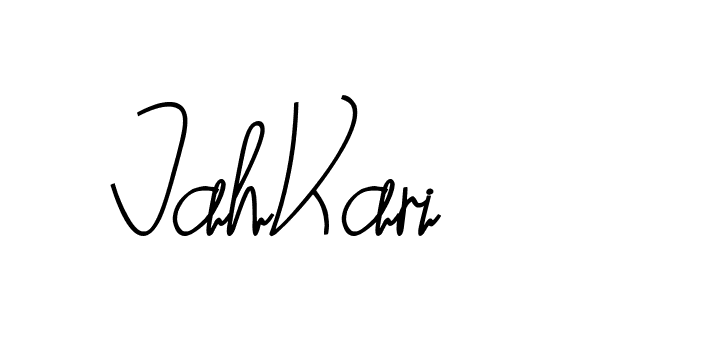 The best way (DarlingtonDemo-z8xjG) to make a short signature is to pick only two or three words in your name. The name Ceard include a total of six letters. For converting this name. Ceard signature style 2 images and pictures png