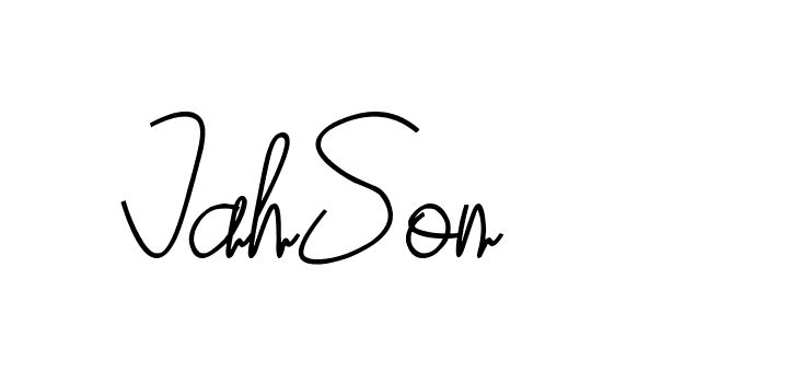 The best way (DarlingtonDemo-z8xjG) to make a short signature is to pick only two or three words in your name. The name Ceard include a total of six letters. For converting this name. Ceard signature style 2 images and pictures png