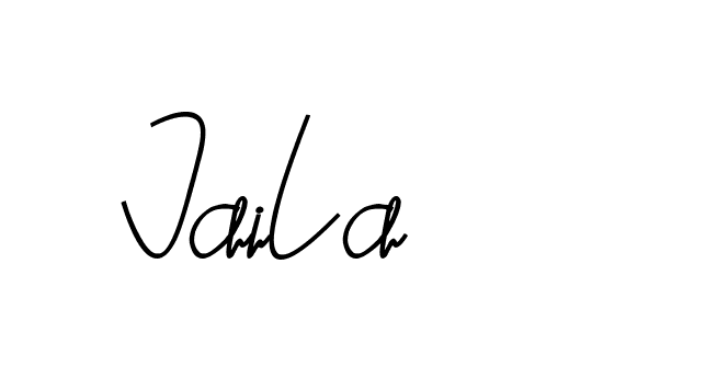 The best way (DarlingtonDemo-z8xjG) to make a short signature is to pick only two or three words in your name. The name Ceard include a total of six letters. For converting this name. Ceard signature style 2 images and pictures png