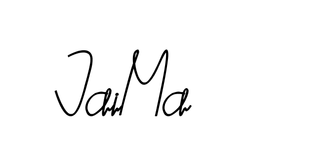 The best way (DarlingtonDemo-z8xjG) to make a short signature is to pick only two or three words in your name. The name Ceard include a total of six letters. For converting this name. Ceard signature style 2 images and pictures png