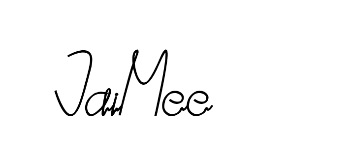The best way (DarlingtonDemo-z8xjG) to make a short signature is to pick only two or three words in your name. The name Ceard include a total of six letters. For converting this name. Ceard signature style 2 images and pictures png