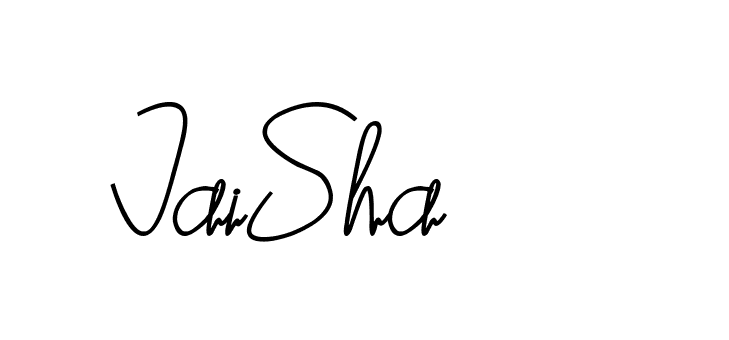 The best way (DarlingtonDemo-z8xjG) to make a short signature is to pick only two or three words in your name. The name Ceard include a total of six letters. For converting this name. Ceard signature style 2 images and pictures png