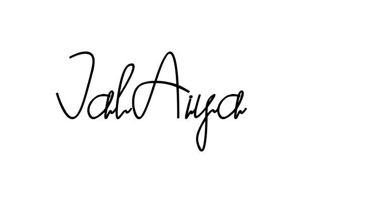 The best way (DarlingtonDemo-z8xjG) to make a short signature is to pick only two or three words in your name. The name Ceard include a total of six letters. For converting this name. Ceard signature style 2 images and pictures png