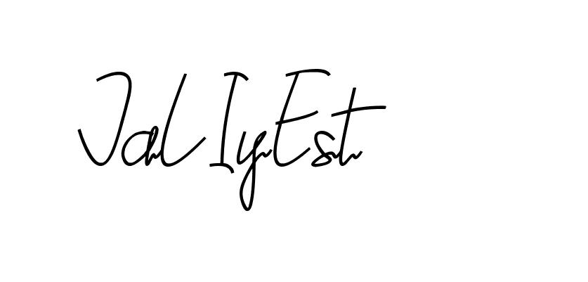 The best way (DarlingtonDemo-z8xjG) to make a short signature is to pick only two or three words in your name. The name Ceard include a total of six letters. For converting this name. Ceard signature style 2 images and pictures png