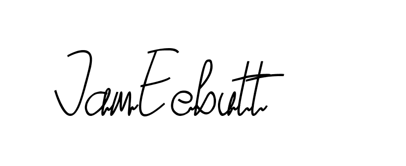 The best way (DarlingtonDemo-z8xjG) to make a short signature is to pick only two or three words in your name. The name Ceard include a total of six letters. For converting this name. Ceard signature style 2 images and pictures png