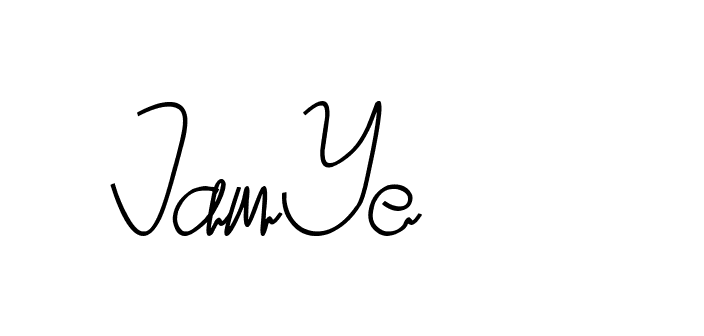 The best way (DarlingtonDemo-z8xjG) to make a short signature is to pick only two or three words in your name. The name Ceard include a total of six letters. For converting this name. Ceard signature style 2 images and pictures png