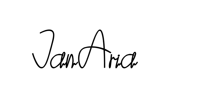 The best way (DarlingtonDemo-z8xjG) to make a short signature is to pick only two or three words in your name. The name Ceard include a total of six letters. For converting this name. Ceard signature style 2 images and pictures png