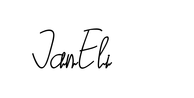 The best way (DarlingtonDemo-z8xjG) to make a short signature is to pick only two or three words in your name. The name Ceard include a total of six letters. For converting this name. Ceard signature style 2 images and pictures png