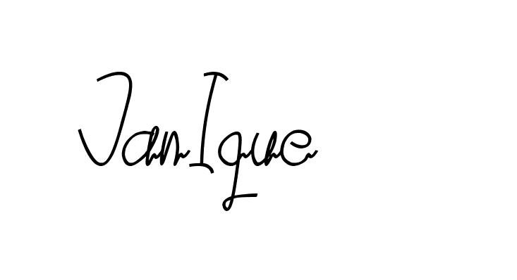 The best way (DarlingtonDemo-z8xjG) to make a short signature is to pick only two or three words in your name. The name Ceard include a total of six letters. For converting this name. Ceard signature style 2 images and pictures png