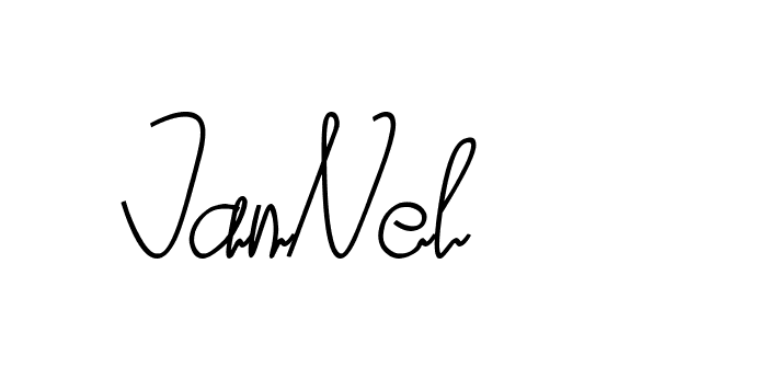 The best way (DarlingtonDemo-z8xjG) to make a short signature is to pick only two or three words in your name. The name Ceard include a total of six letters. For converting this name. Ceard signature style 2 images and pictures png