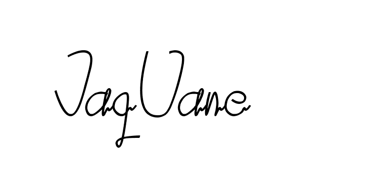 The best way (DarlingtonDemo-z8xjG) to make a short signature is to pick only two or three words in your name. The name Ceard include a total of six letters. For converting this name. Ceard signature style 2 images and pictures png