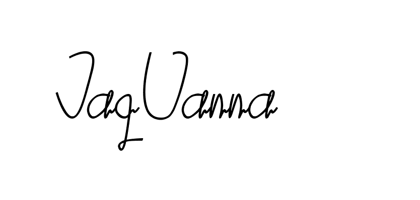 The best way (DarlingtonDemo-z8xjG) to make a short signature is to pick only two or three words in your name. The name Ceard include a total of six letters. For converting this name. Ceard signature style 2 images and pictures png