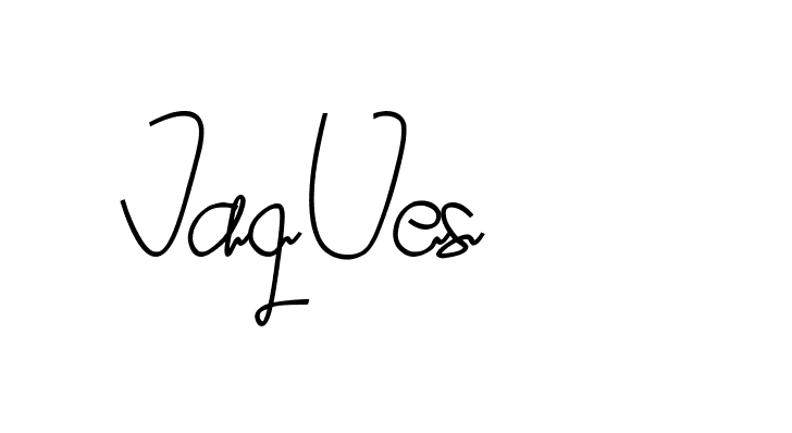 The best way (DarlingtonDemo-z8xjG) to make a short signature is to pick only two or three words in your name. The name Ceard include a total of six letters. For converting this name. Ceard signature style 2 images and pictures png