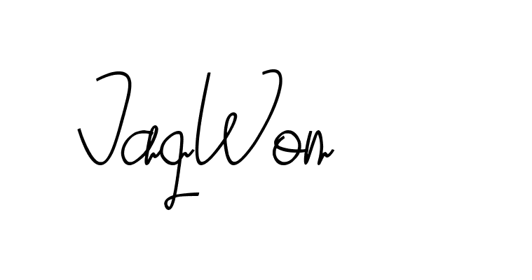 The best way (DarlingtonDemo-z8xjG) to make a short signature is to pick only two or three words in your name. The name Ceard include a total of six letters. For converting this name. Ceard signature style 2 images and pictures png