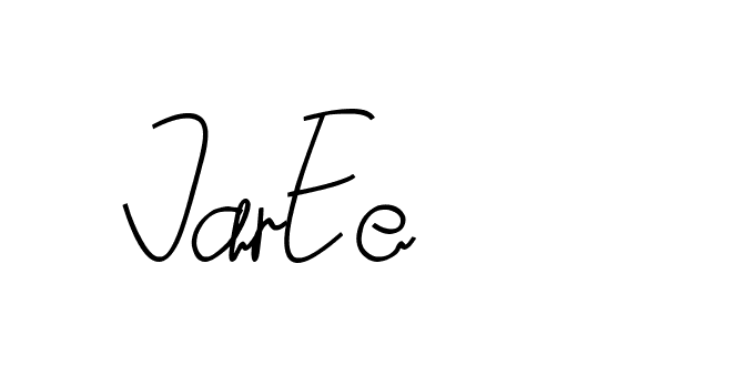 The best way (DarlingtonDemo-z8xjG) to make a short signature is to pick only two or three words in your name. The name Ceard include a total of six letters. For converting this name. Ceard signature style 2 images and pictures png